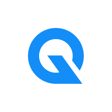 quickqapp官网