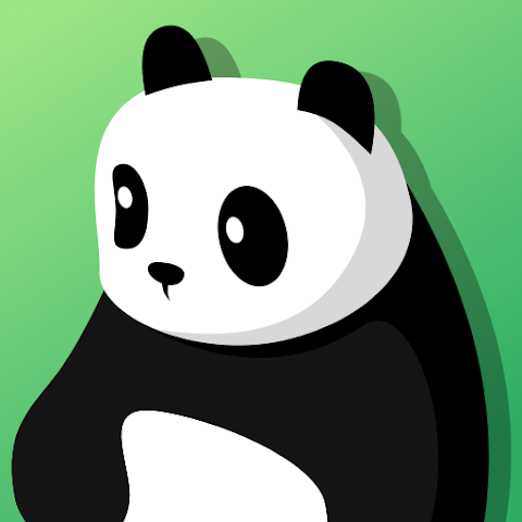 Panda下载